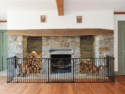 Picture 17